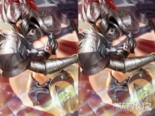 轩辕传奇手游宝石镶嵌攻略