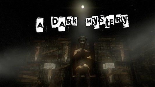 失落的记忆现实交替游戏截图4