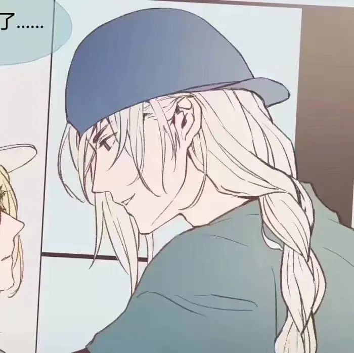 三国战记手游活动