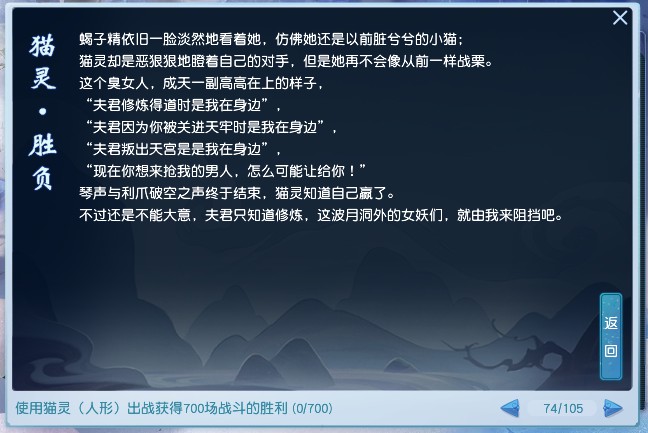 手游基本运营资质