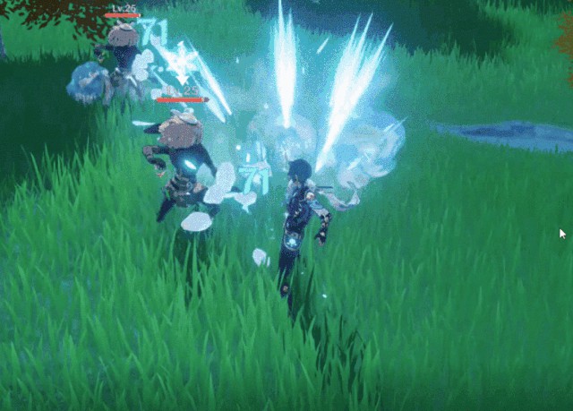 英雄联盟手游福星活动