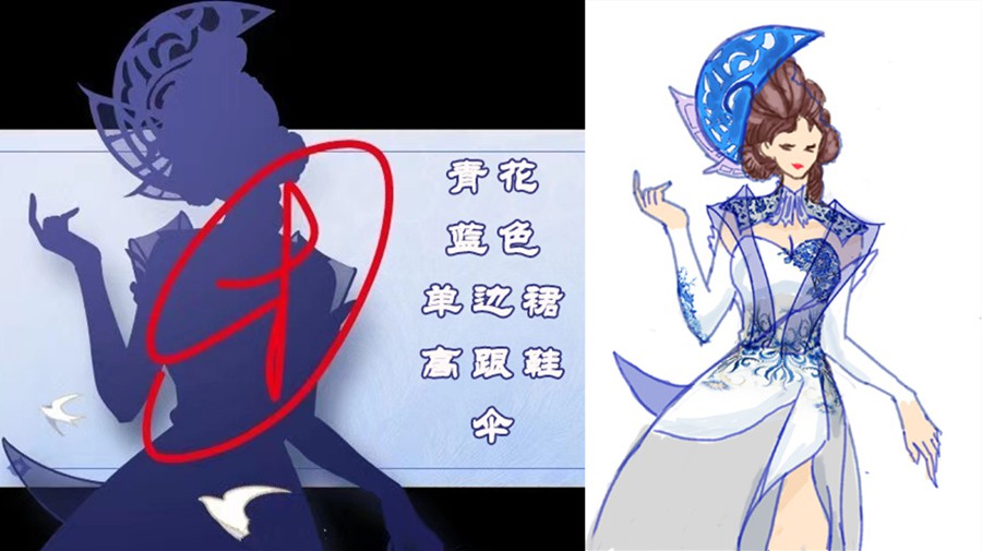 穿越火线手游商家