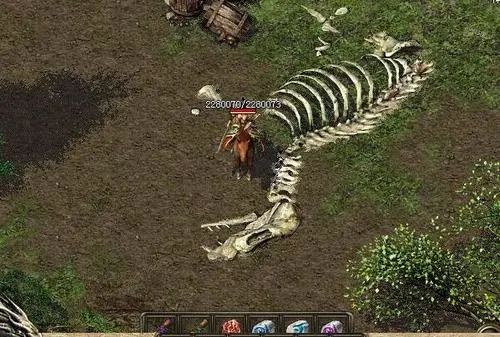 安卓动作冒险单机游戏 安卓动作冒险单机游戏