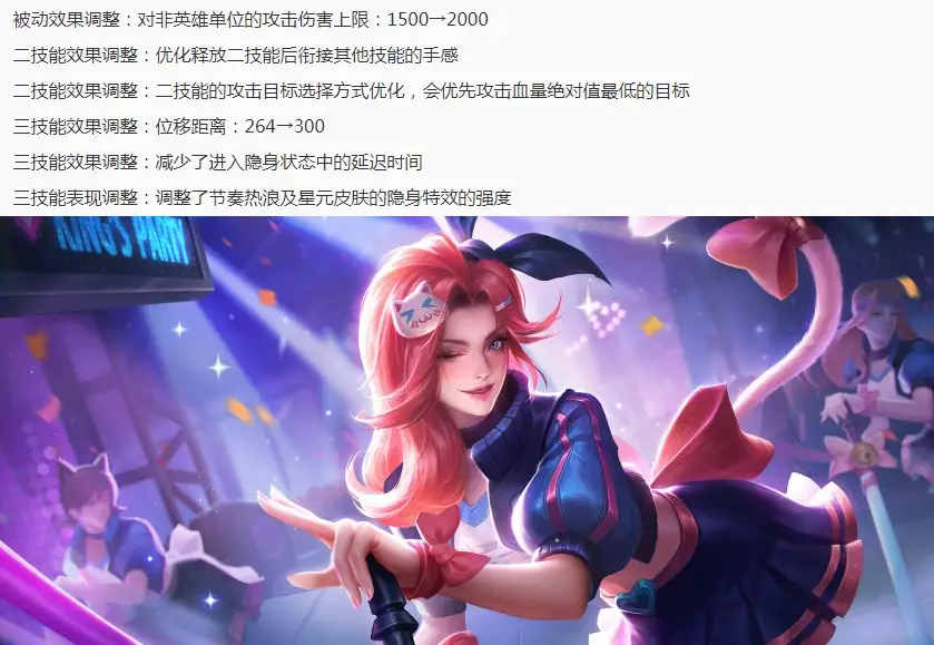 一岁宝宝玩的手机游戏大全