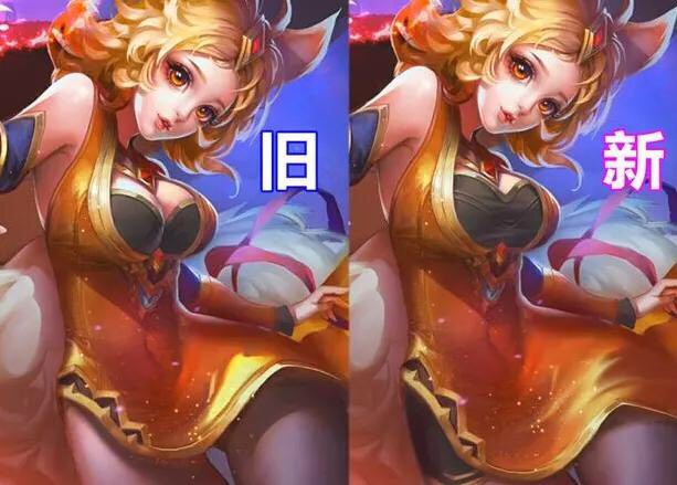 手游能挣钱的游戏 手游能挣钱的游戏软件