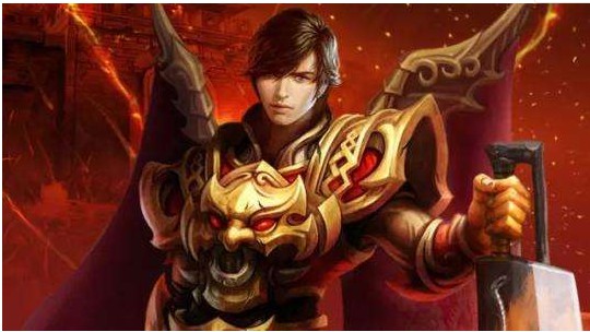 UU加速器LOL手游日服