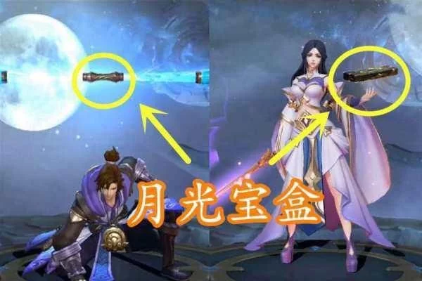 最真实驾驶手机游戏3D