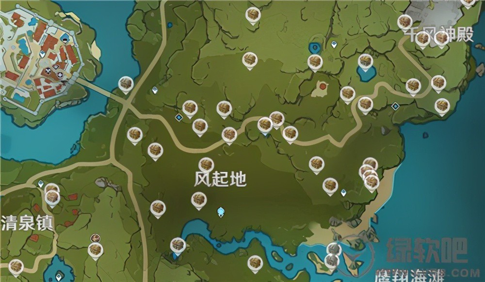 平板和手机玩游戏 平板和手机玩游戏