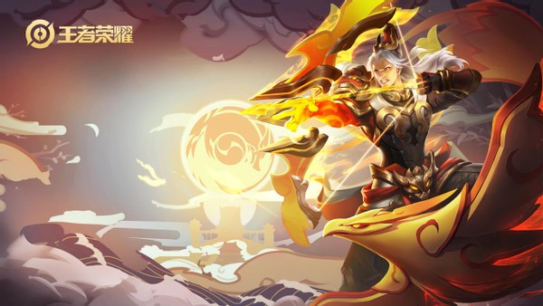 象牙单机游戏手机版