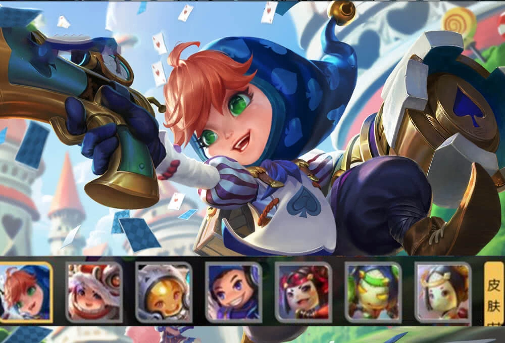 三国英雄传单机游戏:开创经典,情动游戏圈 三国英雄传单机游戏:开创经典,情动游戏圈