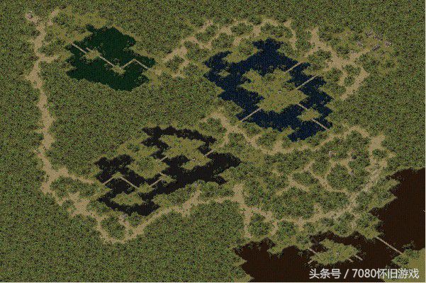 火影忍者手游三尾技能 火影忍者手游三尾技能