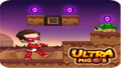 鸭子比赛冒险故事游戏截图1