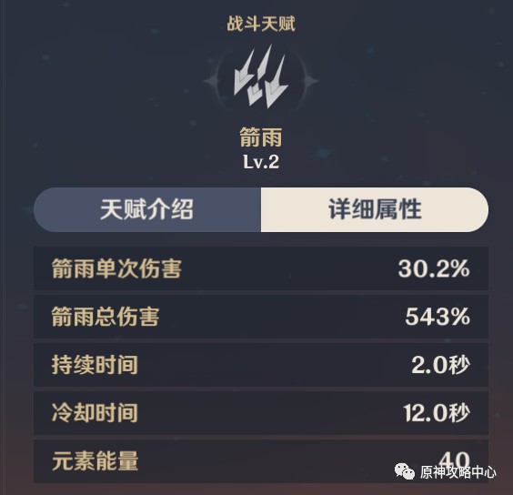 两人联机手机小游戏