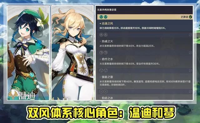 手游游戏不花钱能玩吗