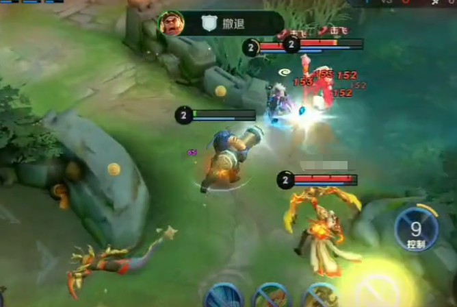 手机玩史莱姆游戏软件