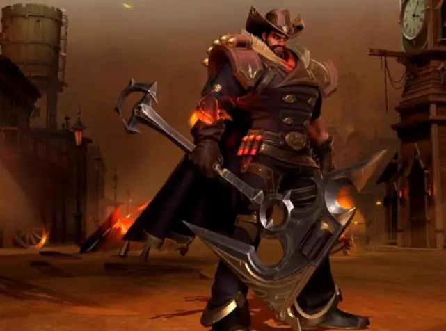 手游飞车段位价格