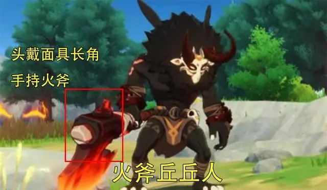 农场小精灵单机游戏