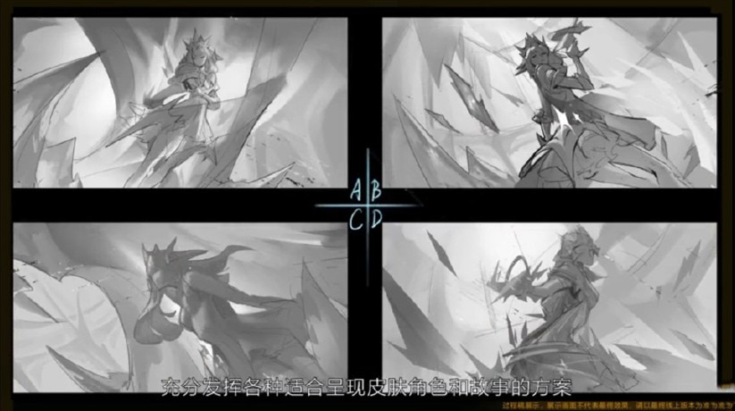 武林手游精炼装备 武林手游精炼装备