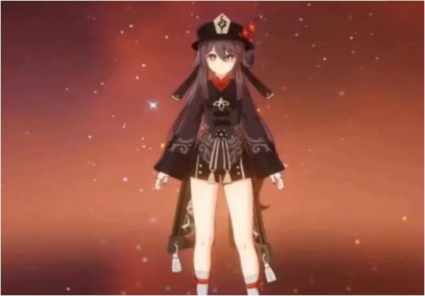 有交易的手机游戏 有交易的手机游戏