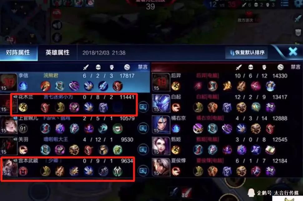 长1.4米重70斤这条草鱼55岁了