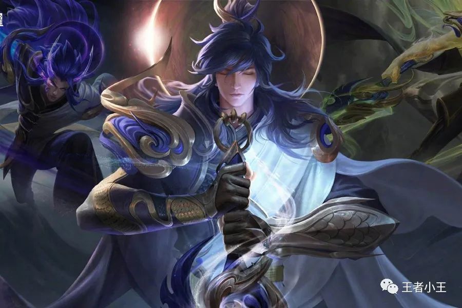 火影手游小南PK技巧 火影手游小南PK技巧