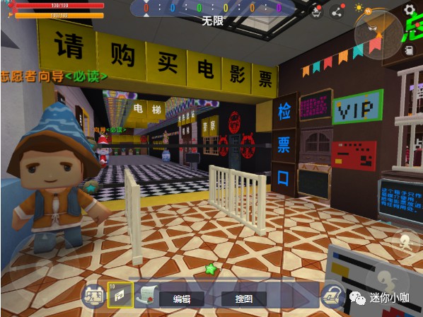 梦幻手游必备阵法有哪些