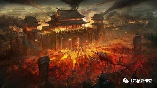 寻仙手游御剑加点攻略