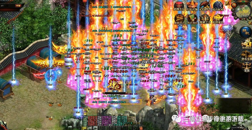 电脑YY玩手机游戏