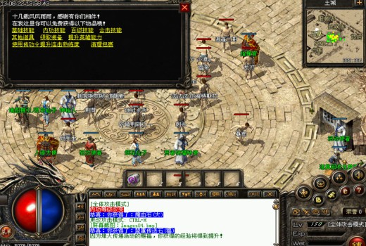 策略战棋单机游戏(策略战棋单机游戏推荐)