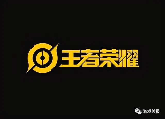 好玩的冷门手机游戏推荐