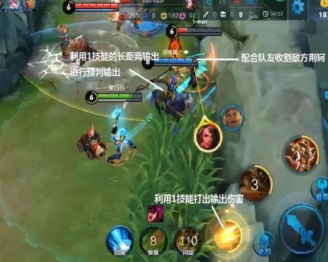 4399我的世界手游专区 4399我的世界手游专区