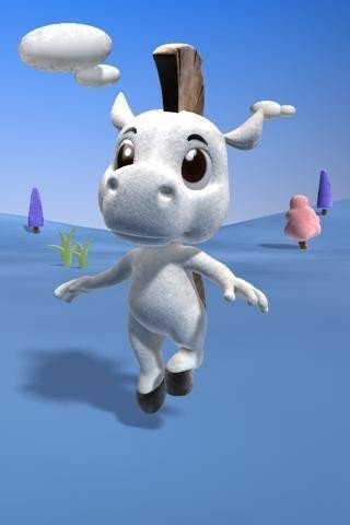 浅谈小马游戏截图4