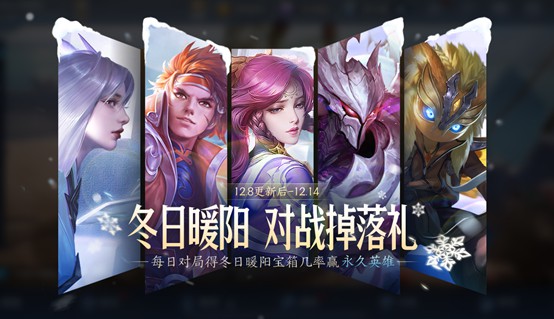 手游对话类游戏叫什么
