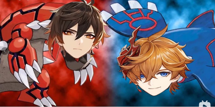 宇宙3D飞行射击单机游戏安卓