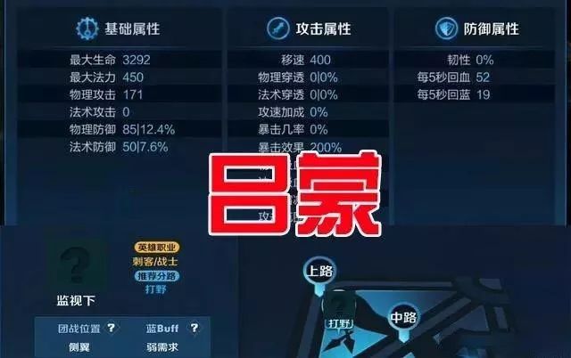 方舟手游金属房子怎么做漂亮