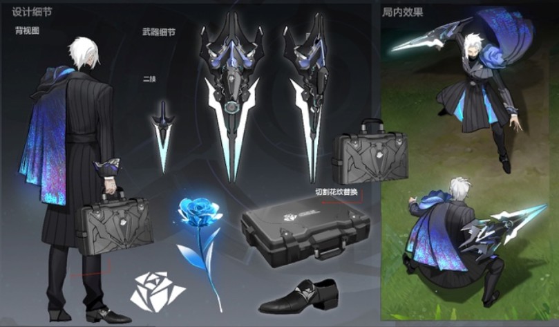 火影忍者手游猿飞未来怎么获得