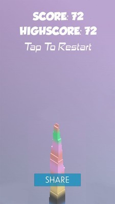 反应塔游戏截图4