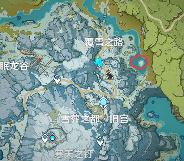 满江红系列单机游戏 满江红系列单机游戏