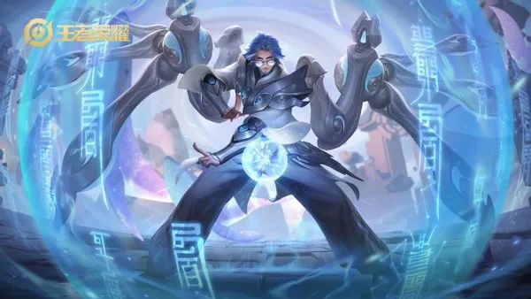 传奇手游发布网新开服三端互通