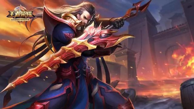 游戏王手机单机游戏