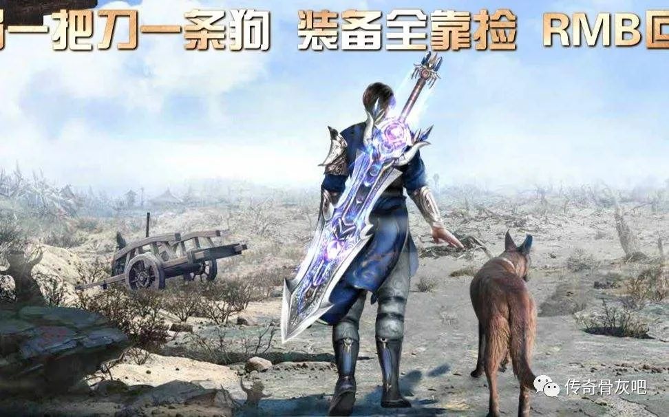 葫芦娃手游葫芦娃技能