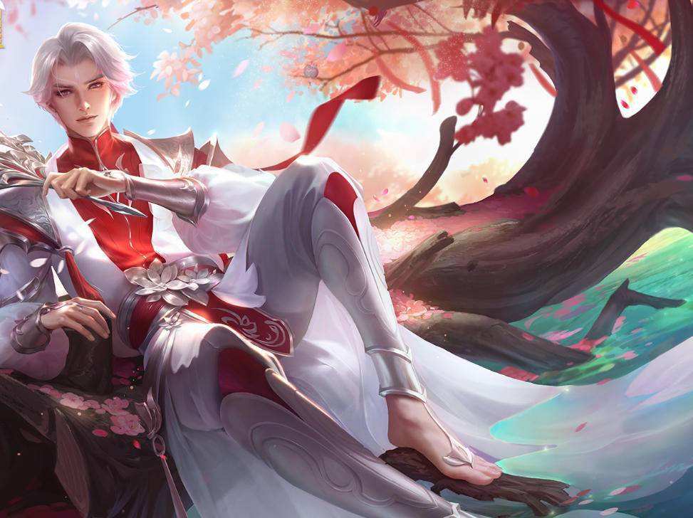 红警手游快速刷装备