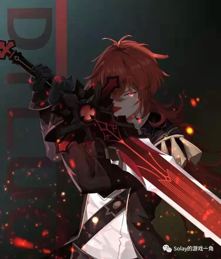 小米手机手机单机游戏(小米平板单机游戏)