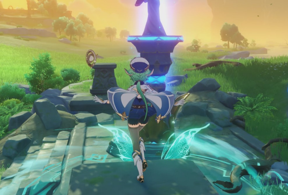 问道80级天然装备多少钱，问道手游80级套装