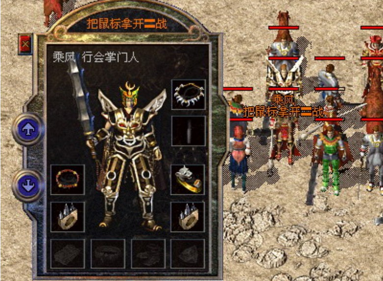 王毅同美国国务卿鲁比奥通电话