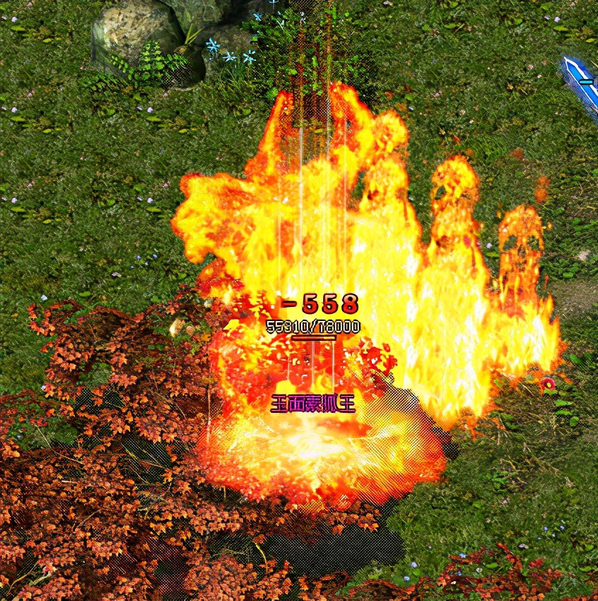 手机耳机玩游戏 手机耳机玩游戏