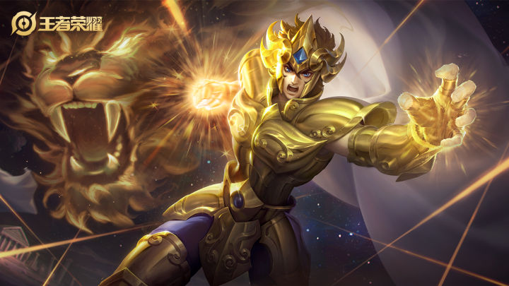 可联机的生存游戏手游