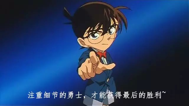 火影手游账号消失了怎么办