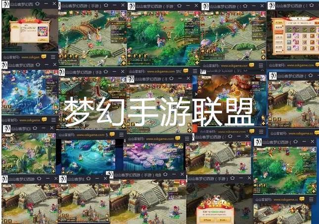 仙境传说手游连刺骑士加点