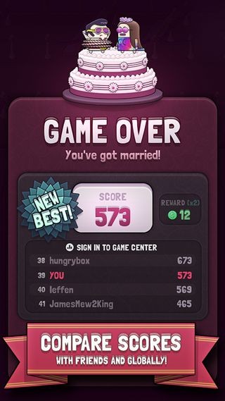 火柴人联盟无限钻石版游戏截图2